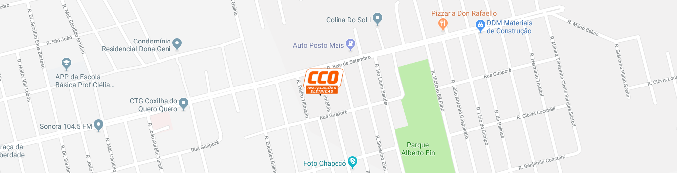 image31841 image31841